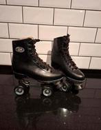 RSI Starter rolschaatsen. Maat 39., Ophalen, Zo goed als nieuw, Overige typen, Overige merken