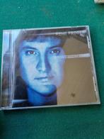 -	cd, rene froger, Cd's en Dvd's, Ophalen of Verzenden