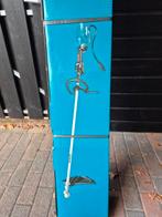 Te koop nieuwe makita trimmer UR201CZ, Tuin en Terras, Grastrimmers, Ophalen, Nieuw, Accu