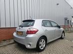 Toyota Auris 1.8 Full Hybrid Limited, 4 cilinders, Origineel Nederlands, Bedrijf, 26 km/l