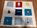 Nijntje Speelkleed / Babykleed, Ophalen of Verzenden, Zo goed als nieuw