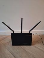 ASUS RT-AC86U, Ophalen, Zo goed als nieuw