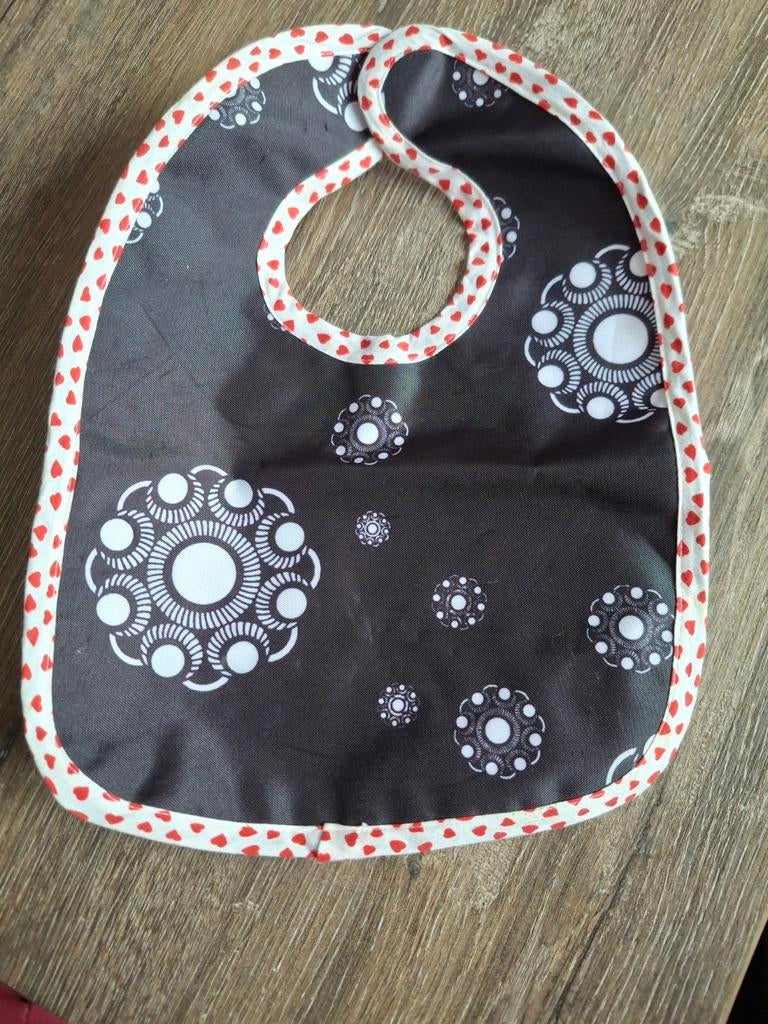 Nieuwe slab, Ophalen of Verzenden, Nieuw, Overige typen