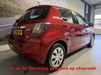 Toyota Yaris 1.5 Full Hybrid Aspiration / Orig NL, Auto's, Toyota, Euro 5, 1497 cc, Gebruikt, Met garantie (alle)