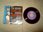 12 diverse Nederlandstalige singles te koop (33), Ophalen of Verzenden, Gebruikt, Overige formaten