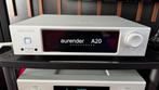 Aurender A20 Streamer, Aurender, ., Ophalen of Verzenden, Zo goed als nieuw