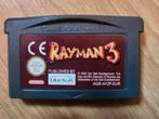Rayman 3, Spelcomputers en Games, Games | Nintendo Game Boy, Ophalen of Verzenden, Zo goed als nieuw