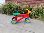 Kleine loopfiets, Ophalen, Gebruikt, Overige merken