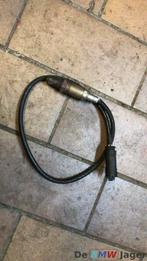Lambdasonde BMW E46 11787506531, Gebruikt, Ophalen of Verzenden, BMW, BMW