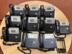 Yealink T21p-e2, Ophalen of Verzenden, Gebruikt, Telefoon