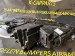 Koplamp Volkswagen Touran 5T 5TB Vol Led 5TB941035B Links, Ophalen of Verzenden, Gebruikt, Volkswagen