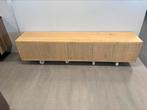 Eijerkamp collectie TV-meubel Puur, Ophalen, Zo goed als nieuw, 25 tot 50 cm, Minder dan 100 cm