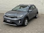 Kia Stonic 1.0 T-GDi MHEV Dyn - CAMERA - CARPLAY, Voorwielaandrijving, 450 kg, Gebruikt, Euro 6
