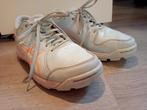 veldschoenen Asics maat 37, Ophalen of Verzenden, Gebruikt, Schoenen