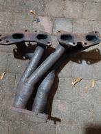 Uitlaatspruitstuk Alfa Spider 916, Ophalen of Verzenden, Gebruikt, Alfa Romeo