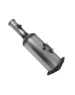 Roetfilter Citroën C8, Jumpy, Fiat Scudo, Peugeot 807, Exper, Auto-onderdelen, Uitlaatsystemen, -, -, Nieuw, Ophalen of Verzenden