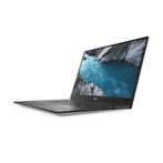 DELL XPS 7590 CORE I7 9TH GN 16GB 512 GB SSD NVIDIA GARANTIE, Computers en Software, Zo goed als nieuw, SSD, DELL, Intel Core i7