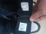 air jordans, Kleding | Heren, Schoenen, Ophalen of Verzenden, Zo goed als nieuw
