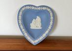 wedgwood bordjes, Ophalen of Verzenden