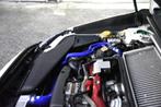 MST cold air intake luchtfilter - Subaru Impreza WRX STi 15+, Ophalen of Verzenden