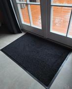 Droogloopmat Continental 90x150 cm, Ophalen of Verzenden, Nieuw, Droogloopmat