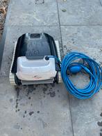 Dolphin PoolStyle 35 Zwembadrobot, Tuin en Terras, Ophalen of Verzenden, Gebruikt, Overige typen