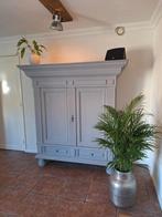 Broodkast, Ophalen, Gebruikt, 25 tot 50 cm, 100 tot 150 cm