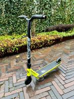 Oxelo stuntstep – stevig & licht – €10, Ophalen of Verzenden, Gebruikt, Gewone step, Oxelo (Decathlon)