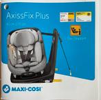 Auto Stoel Maxi Cosi, Hobby en Vrije tijd, Spaarzegeltjes, Ophalen of Verzenden, Winkel, Super of Benzinepomp, Zegels, Bonnen of Punten