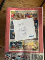 Donald Duck jaargang 2011 - niet compleet, Gelezen, Complete serie of reeks, Europa, Ophalen of Verzenden