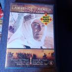 Dvd "Lawrence of Arabia" (nieuw en geseald), Cd's en Dvd's, Dvd's | Klassiekers, Ophalen of Verzenden, Nieuw in verpakking