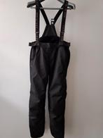 Motor broek mt M Rev'it! Zgn, Heren, Ophalen of Verzenden, Broek | textiel, REV’IT!
