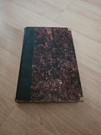 RK Propagandablad juli 1923, nummer 2, Antiek en Kunst, Antiek | Boeken en Bijbels, Ophalen of Verzenden, Diversen/onbekend