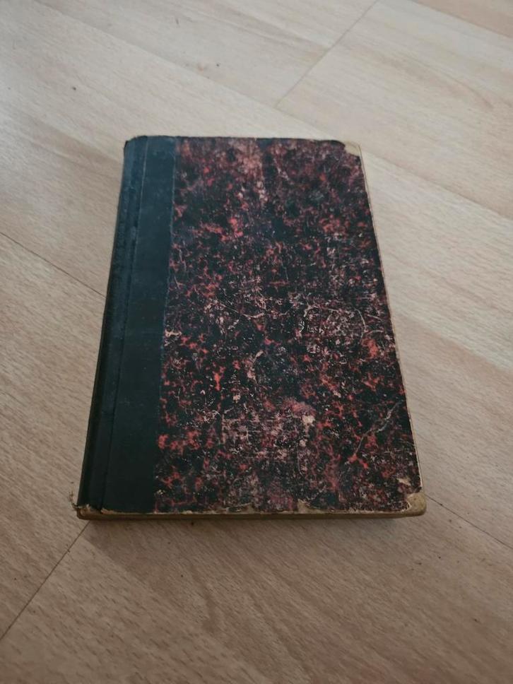 RK Propagandablad juli 1923, nummer 2, Antiek en Kunst, Antiek | Boeken en Bijbels, Ophalen of Verzenden