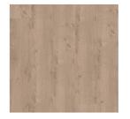 Laminaat 8.0 XL Oak grey waterbestendig - 9m2, Ophalen, Nieuw, 5 tot 10 m², 10 tot 30 cm