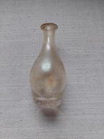 Medicijnflesje 18/19 AD, Antiek en Kunst, Antiek | Glas en Kristal, Ophalen of Verzenden