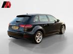 Audi A3 Sportback 1.0 TFSI Pro Line, Voorwielaandrijving, Gebruikt, Euro 6, Zwart