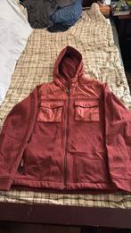 Nomad jas van winter, Ophalen of Verzenden, Zo goed als nieuw