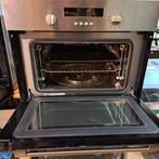 Keuze in 45 en 60cm combi inbouw Magnetrons/Oven/Grill...., Witgoed en Apparatuur, Magnetrons, Ophalen, Combimagnetron, Gebruikt