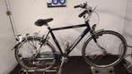 Batavus Kayenta Herenfiets, Fietsen en Brommers, Ophalen, Gebruikt, Versnellingen, Batavus