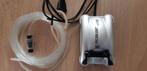 JBL Pro silent a400 met luchslang, Dieren en Toebehoren, Ophalen, Zo goed als nieuw
