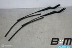 Set ruitenwissers VW Crafter 2E A0018205944, Auto-onderdelen, Ruiten en Toebehoren, Gebruikt