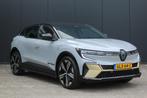 Renault Megane E-Tech EV60 Optimum Charge Iconic | Google Na, Auto's, 12 maanden, 1611 kg, Lichtsensor, 900 kg