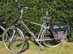 Twee nette goede giant go double ophalen Hoenderloo kan ook, Ophalen, Gebruikt, Giant