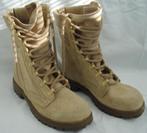 Dessert boots, Nederland, Ophalen of Verzenden, Landmacht, Kleding of Schoenen