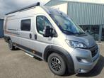 Weinsberg CaraBus 630 ME €6000,00 VOORDEEL, Caravans en Kamperen, Campers, Koelkast, Luifel, Ringverwarming, Bedrijf
