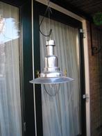 TE KOOP DRIE MOOIE KAMER HANGLAMPEN, Ophalen, Zo goed als nieuw, Minder dan 50 cm