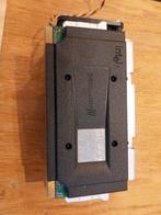 Intel pentium 3 processor, Computers en Software, Vintage Computers, Ophalen of Verzenden