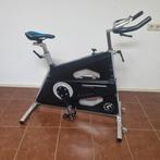 Body-bike spinningfiets, Ophalen, Gebruikt, Overige typen