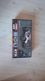 RC Auto - Compleet, excl. oplader, Gebruikt, Auto, Groter dan 1:32, Ophalen